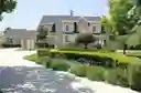 listing-thumbnails