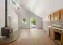 listing-thumbnails