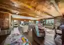 listing-thumbnails