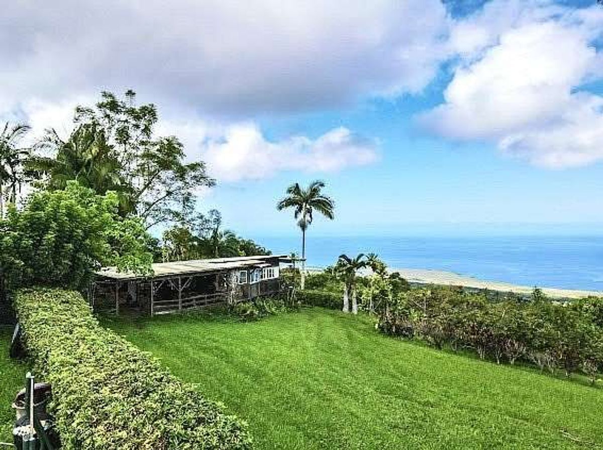 property-listing
