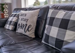 listing-thumbnails