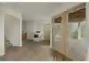 listing-thumbnails
