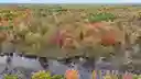 listing-thumbnails
