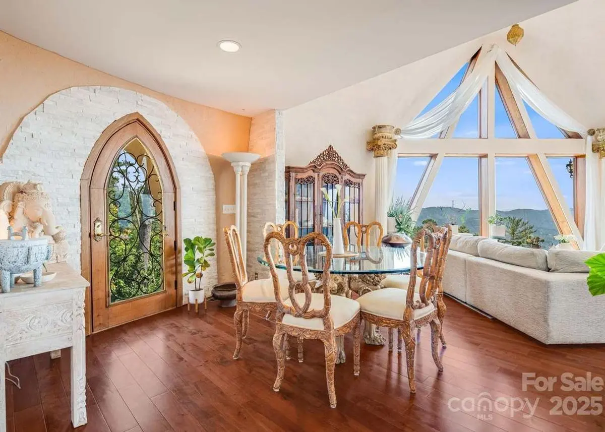 property-listing