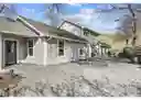 listing-thumbnails