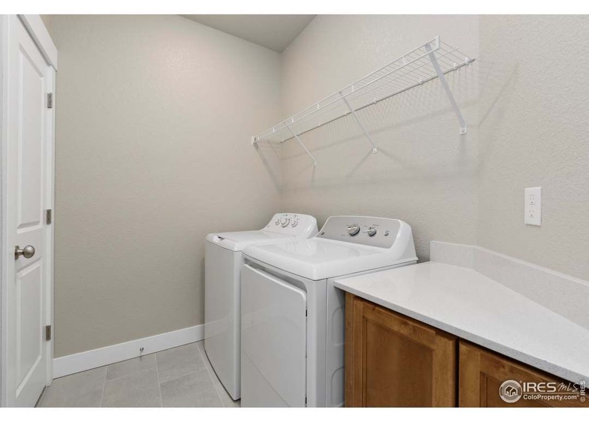 property-listing