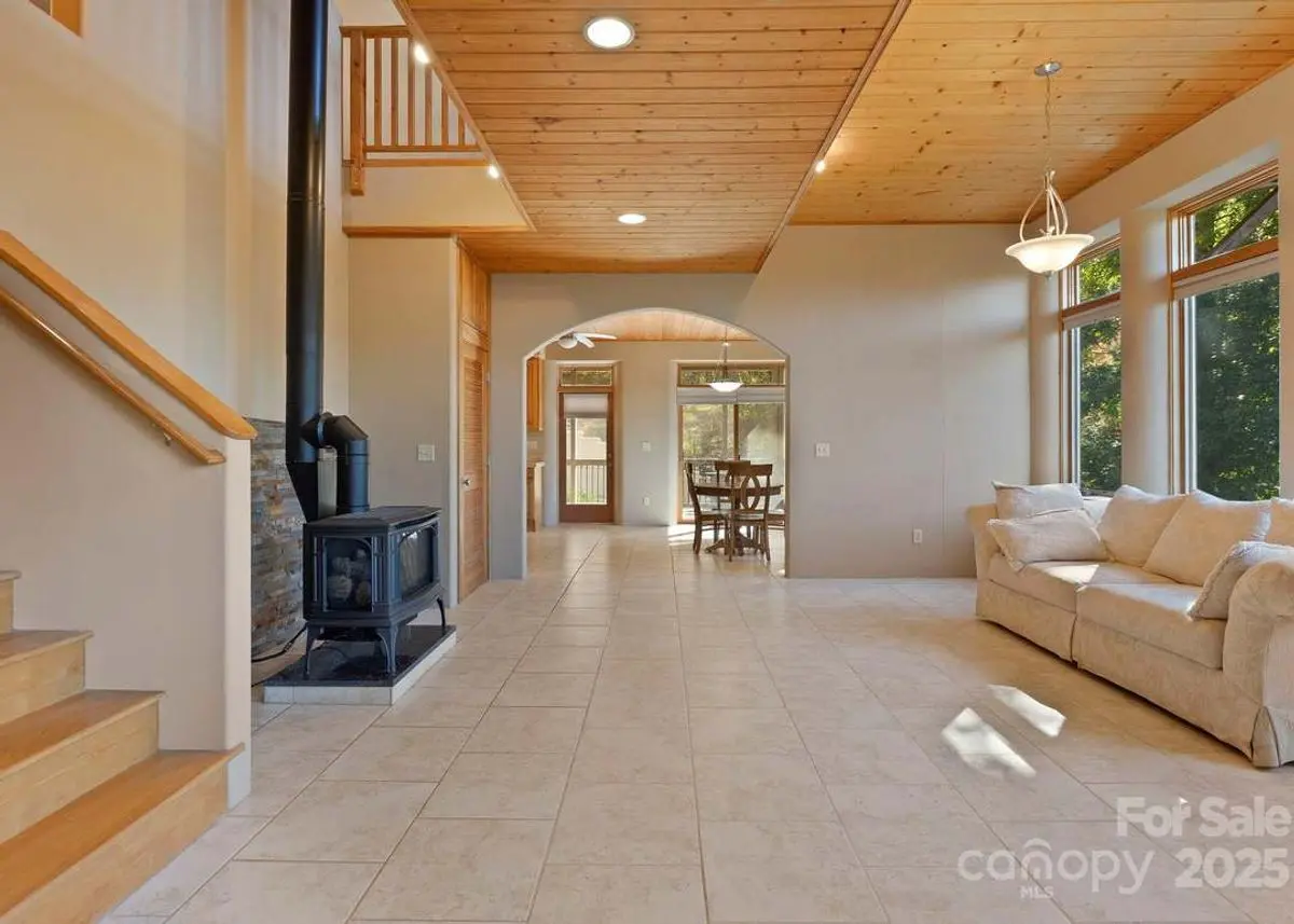 property-listing
