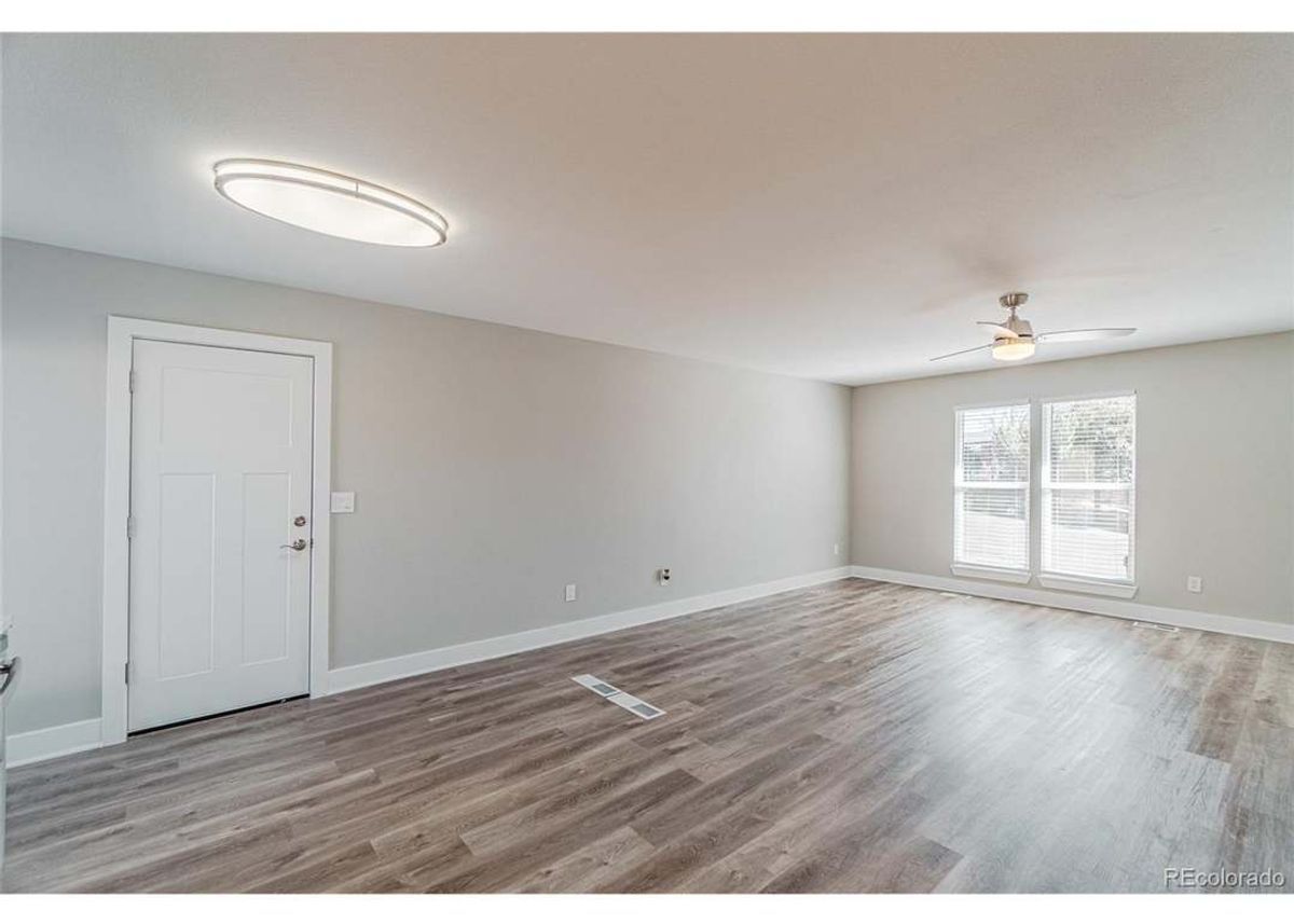 property-listing