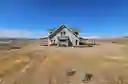listing-thumbnails