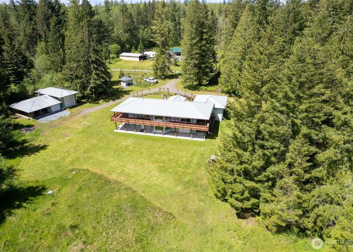 property-listing