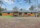 listing-thumbnails
