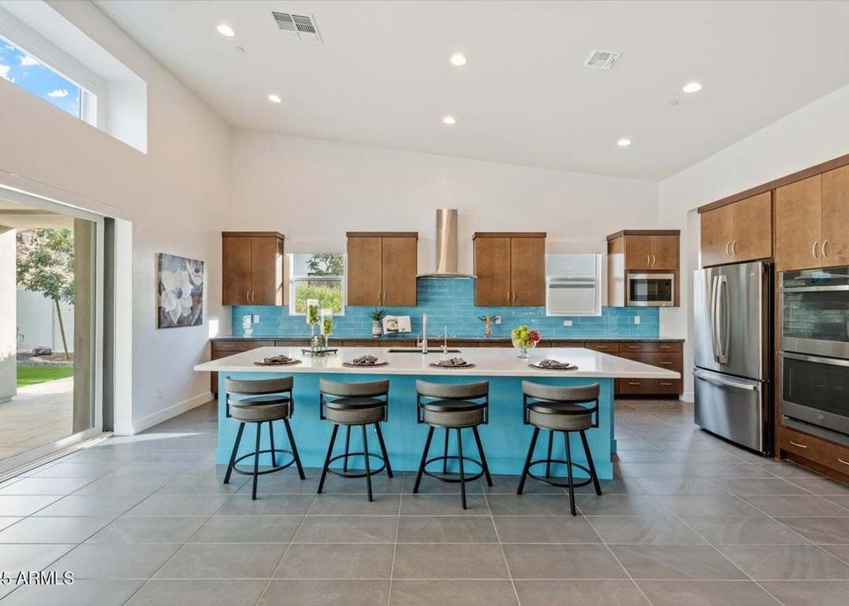 property-listing