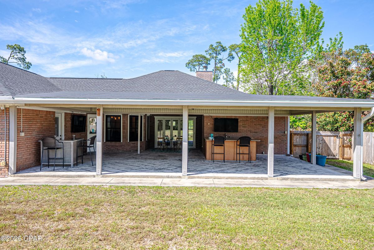 property-listing