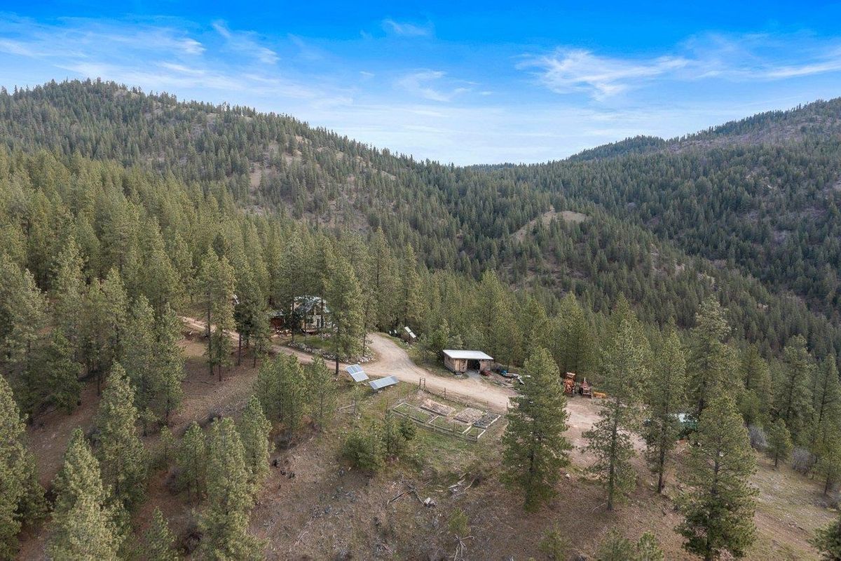 property-listing