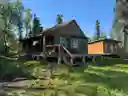listing-thumbnails