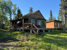 listing-thumbnails