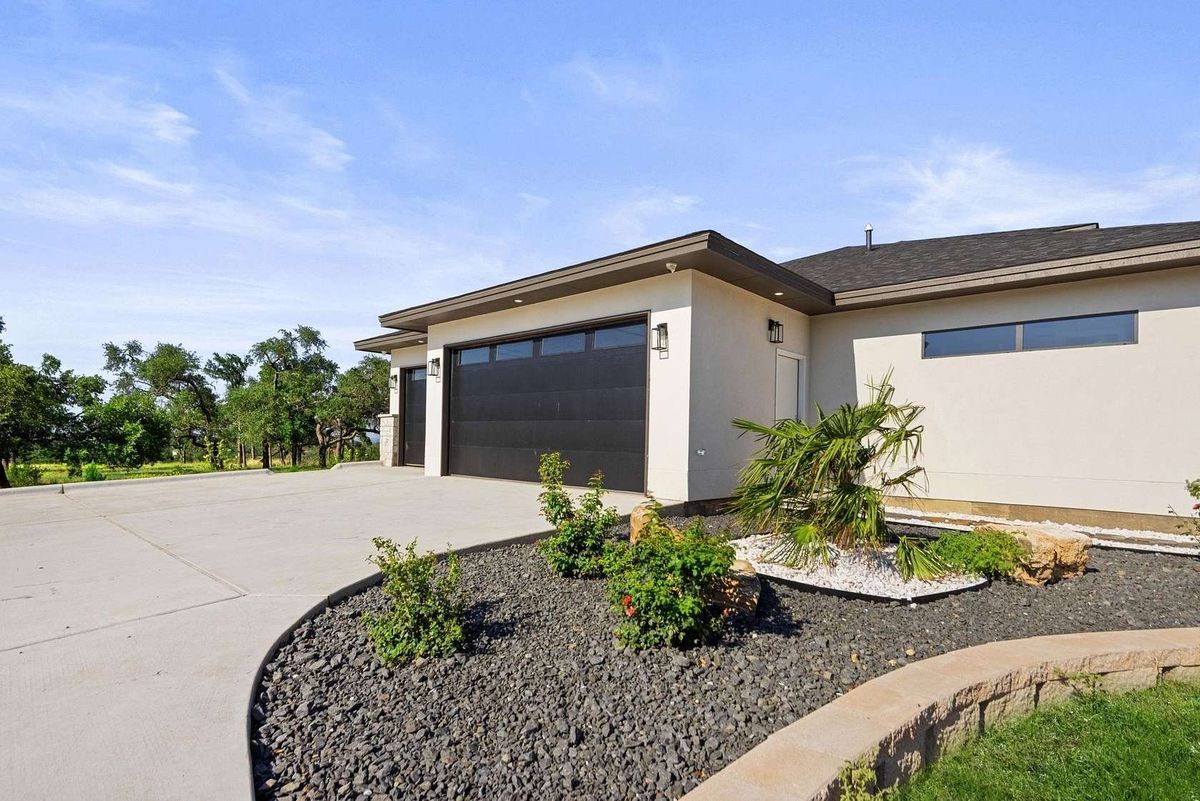 property-listing