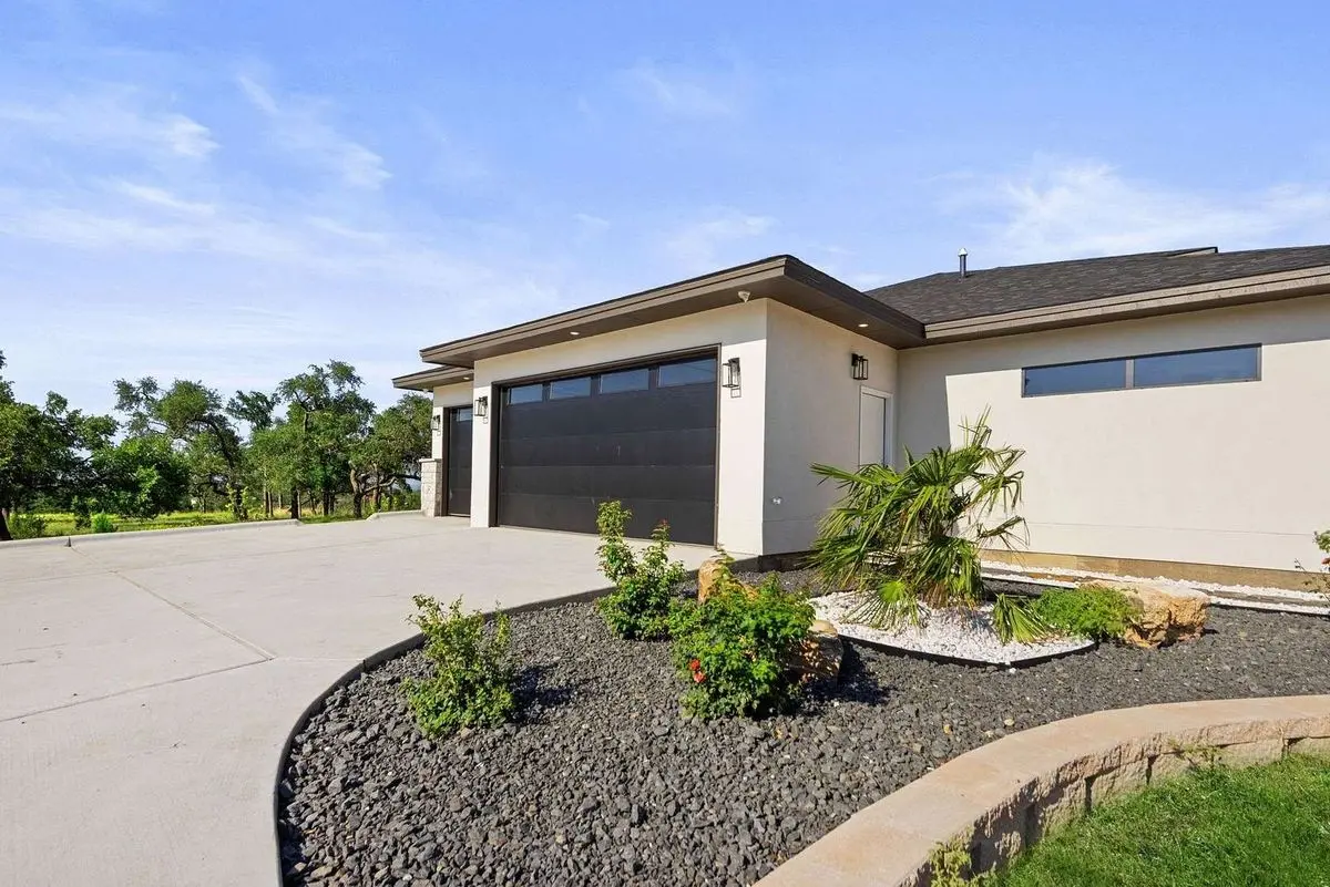 property-listing