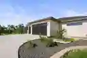 listing-thumbnails