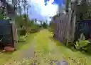 listing-thumbnails
