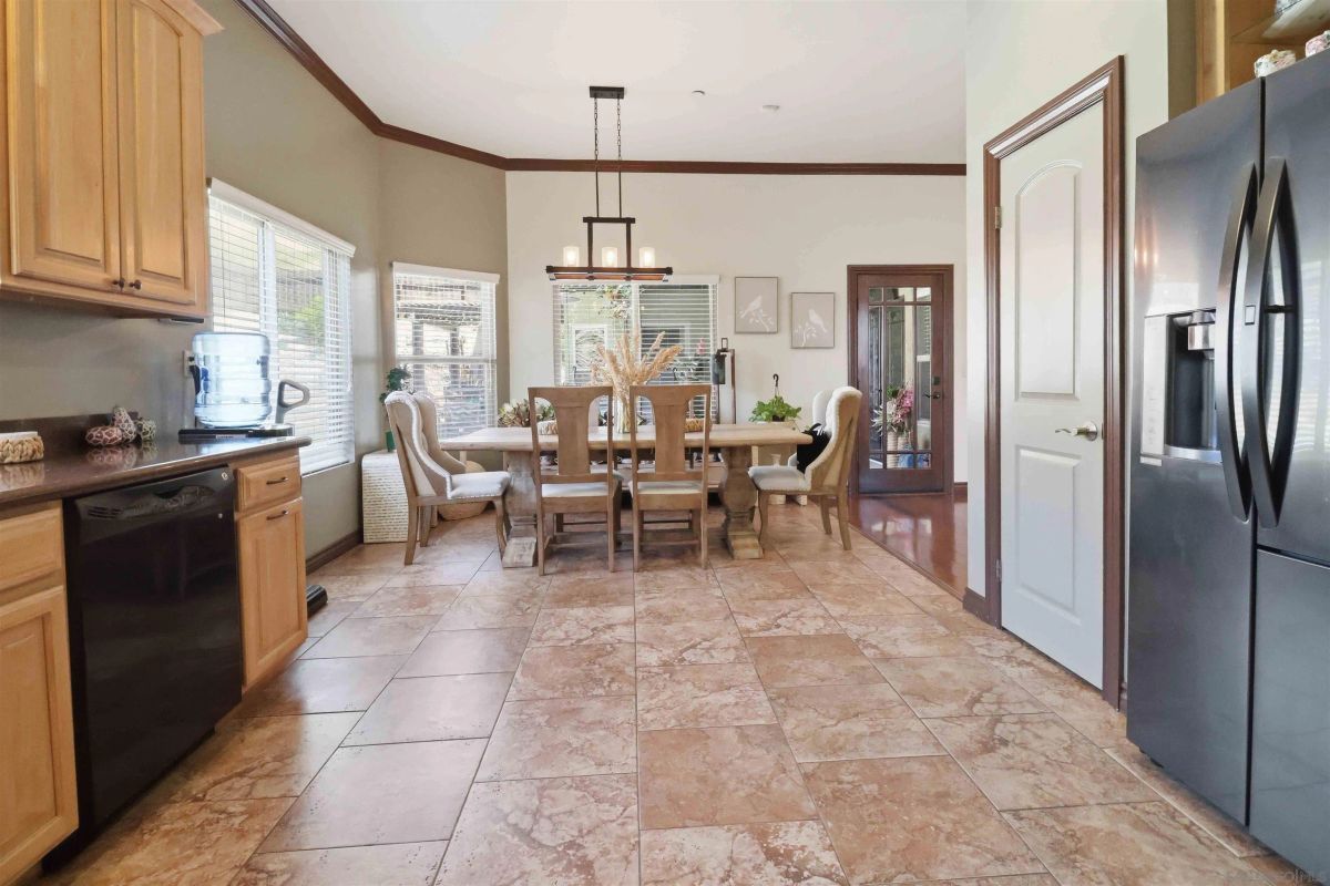 property-listing