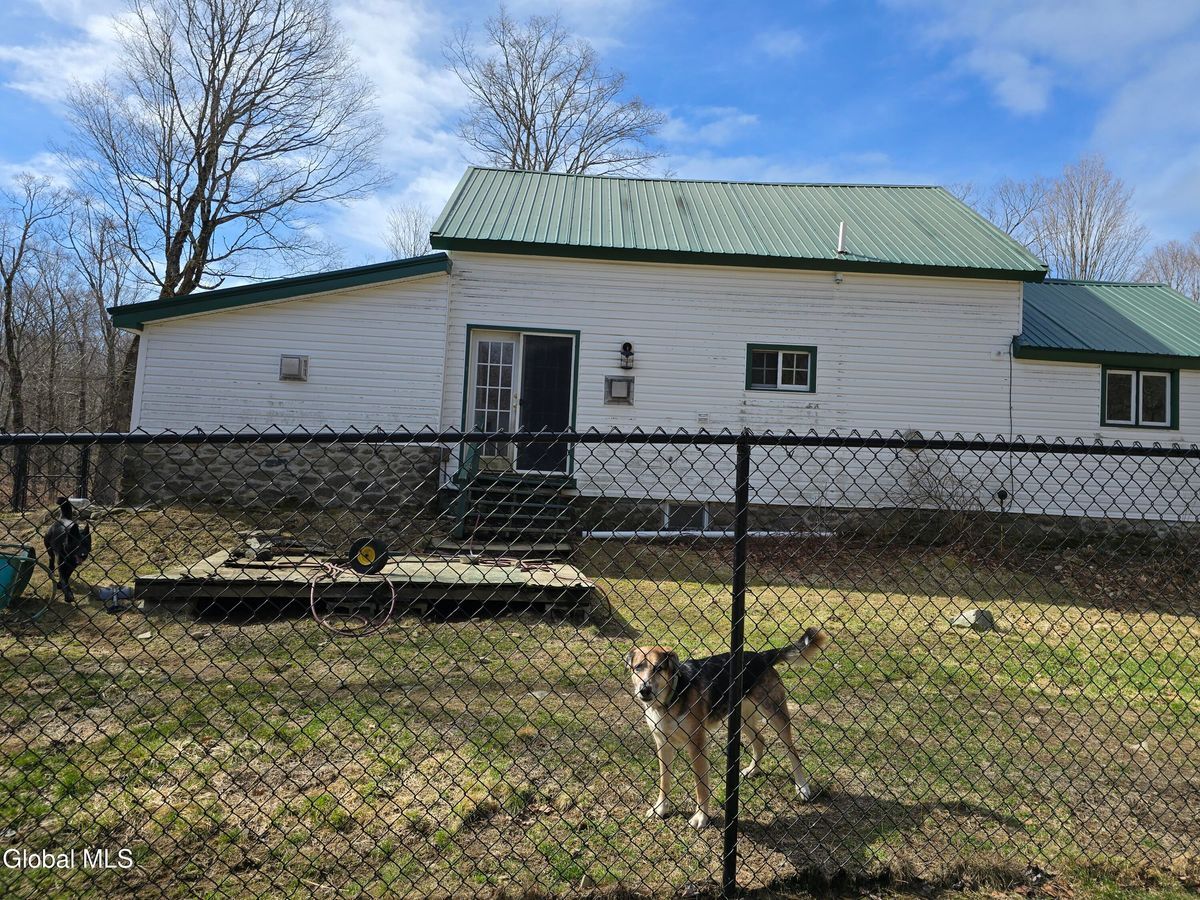 property-listing