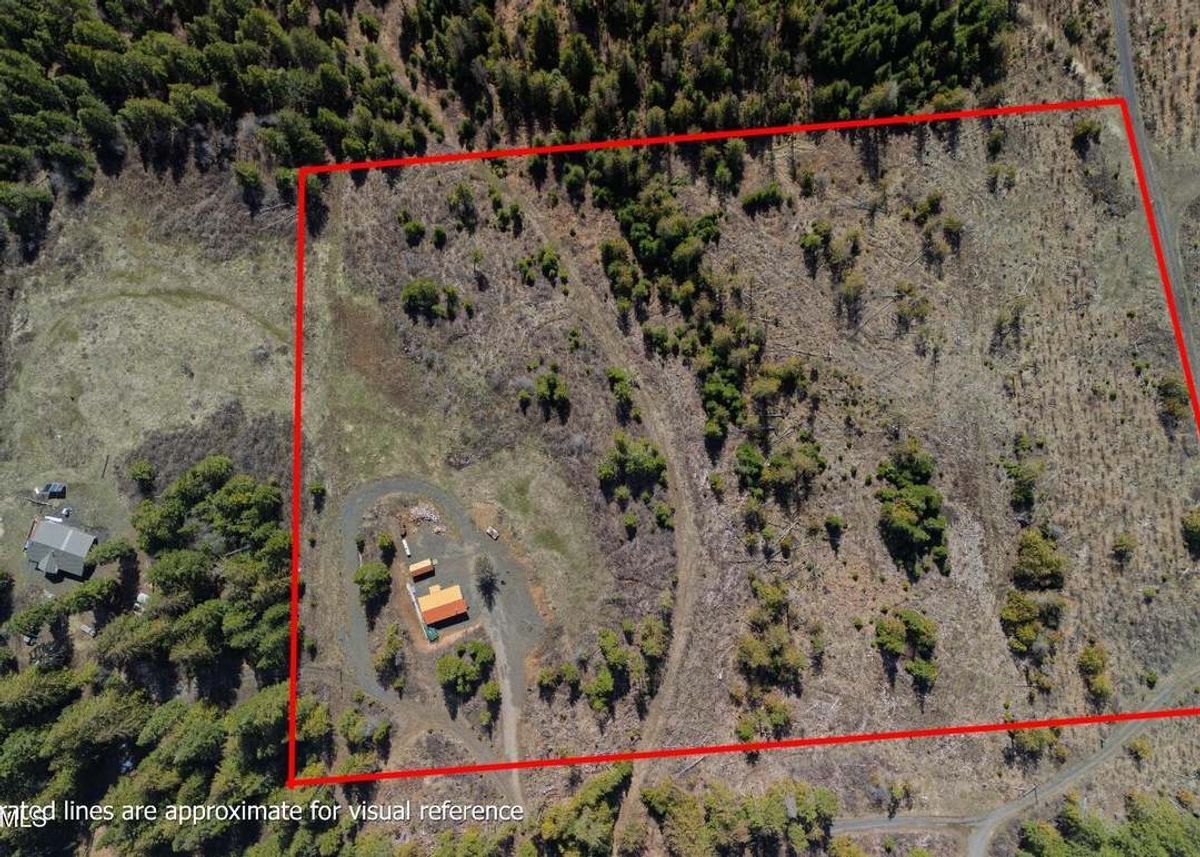 property-listing