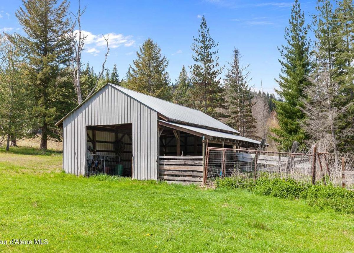 property-listing