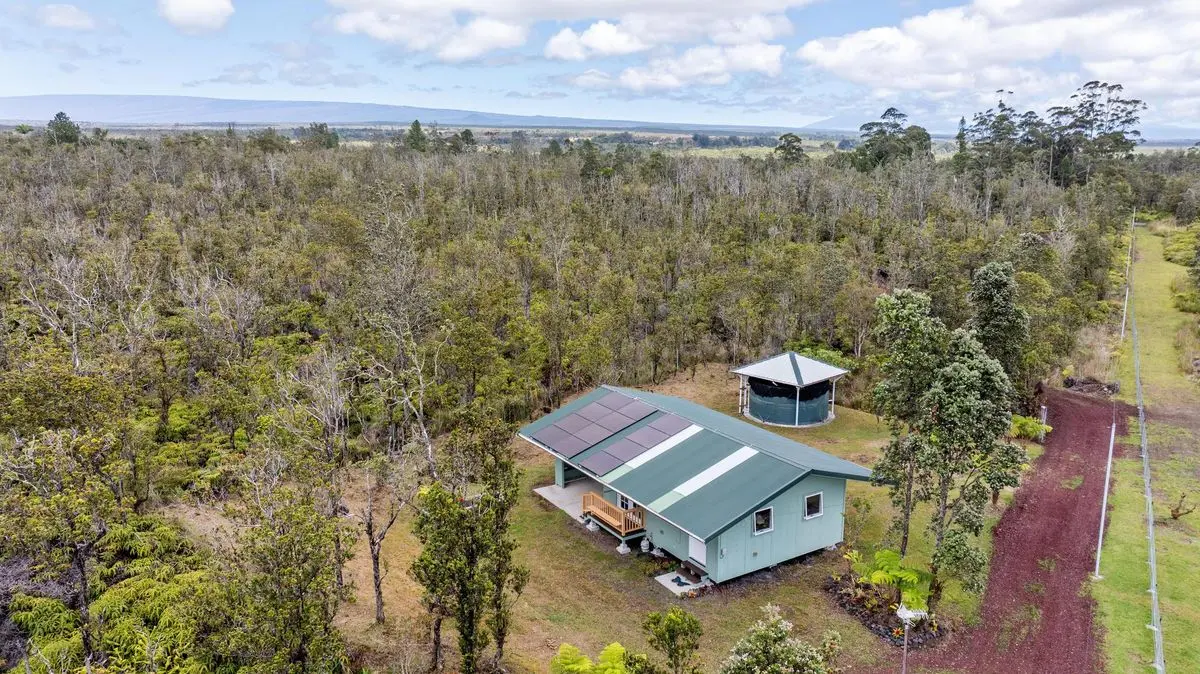 property-listing
