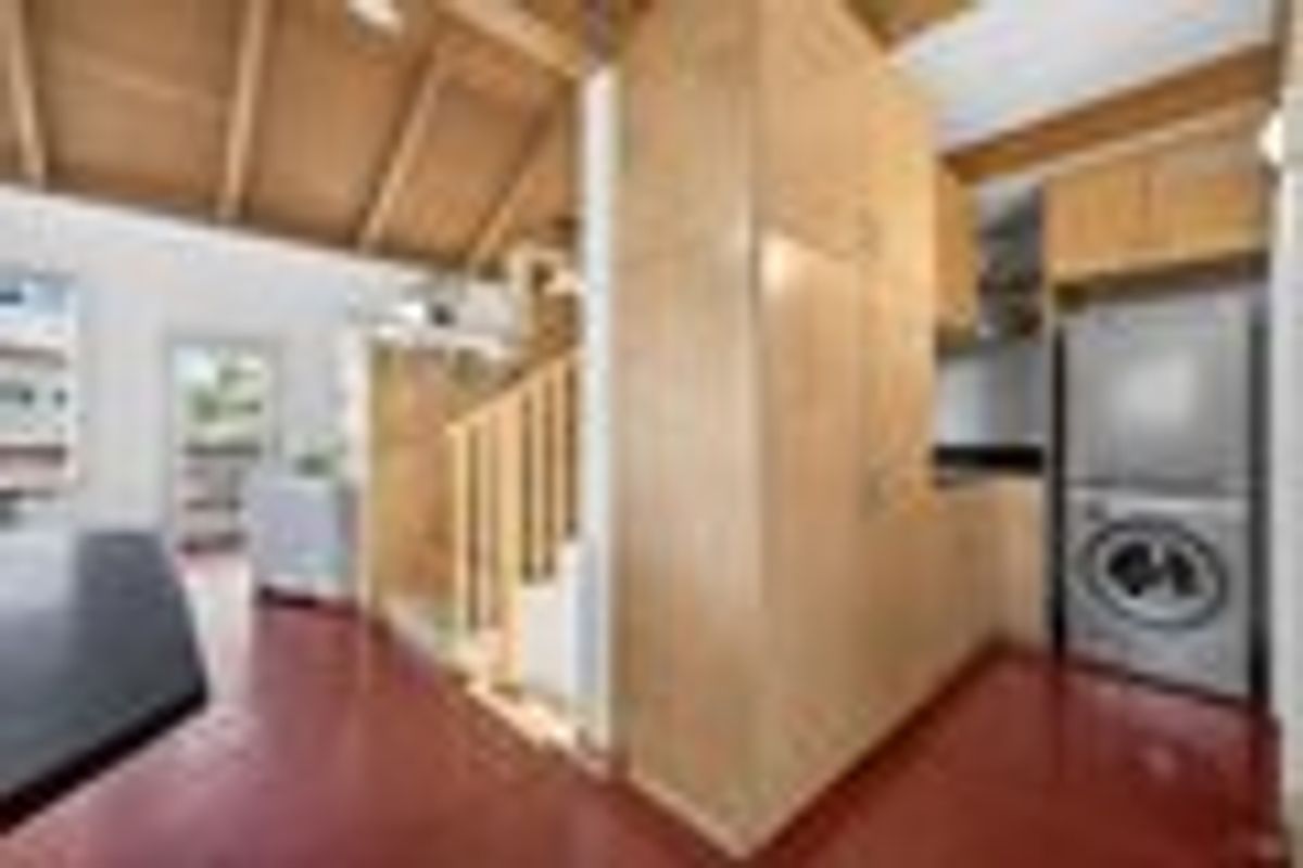 property-listing