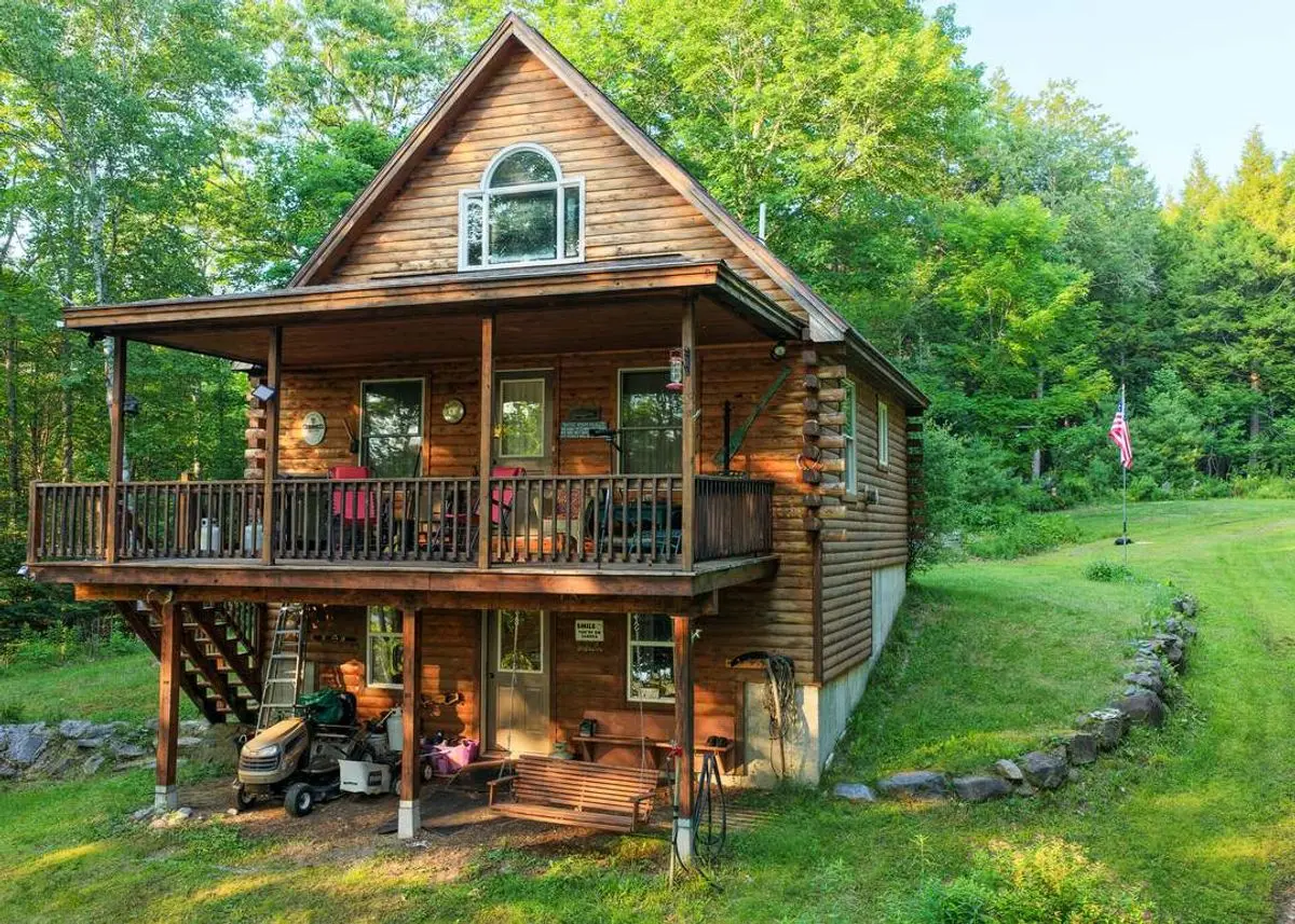 property-listing