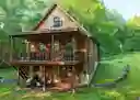listing-thumbnails