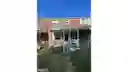 listing-thumbnails