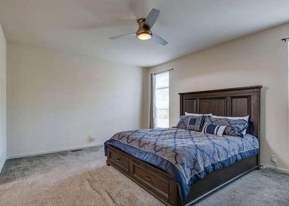 property-listing