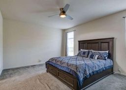 listing-thumbnails