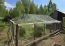 listing-thumbnails