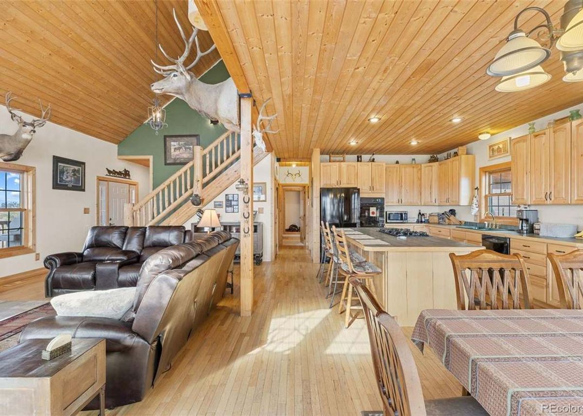 property-listing