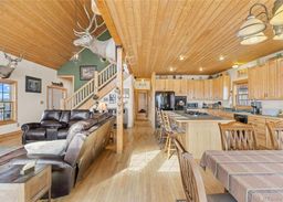 listing-thumbnails