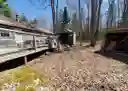 listing-thumbnails