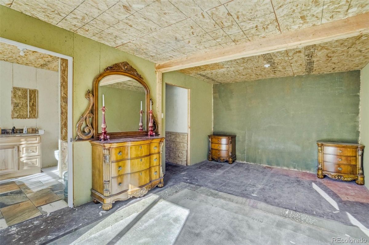 property-listing