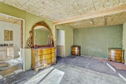 listing-thumbnails