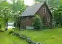 listing-thumbnails