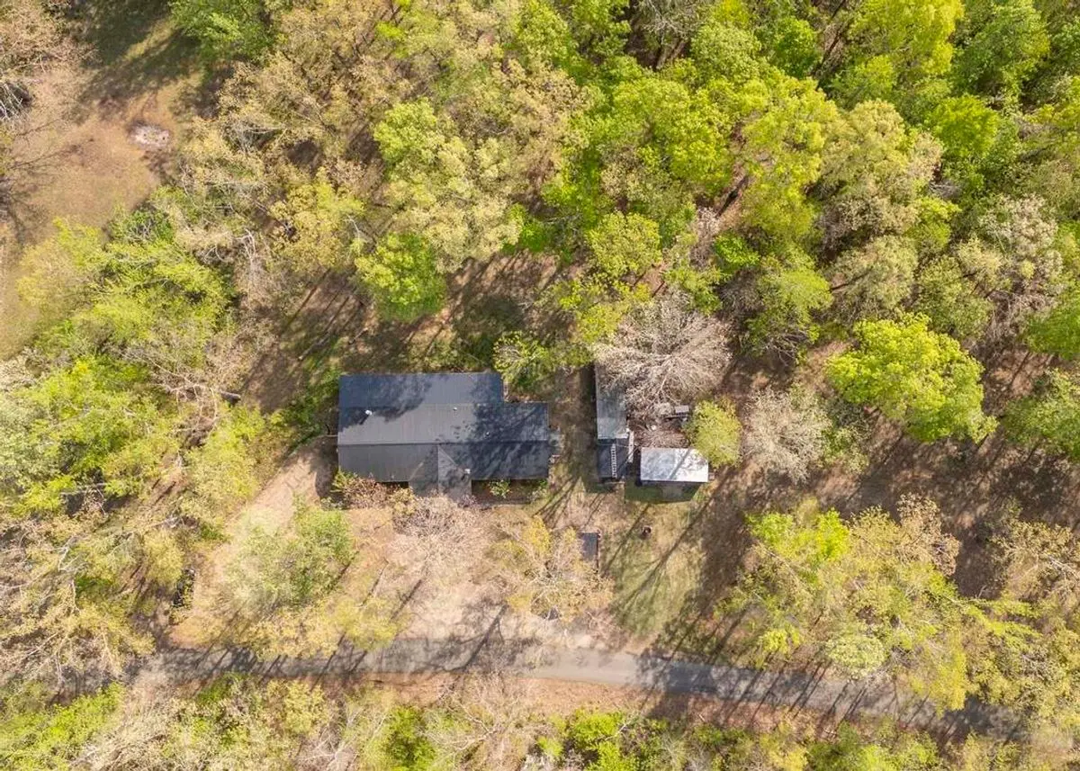 property-listing