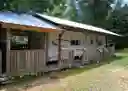 Photo 38 of green home in Boaz, Alabama