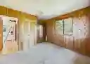 listing-thumbnails