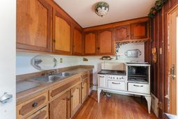 listing-thumbnails