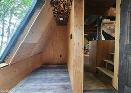 listing-thumbnails