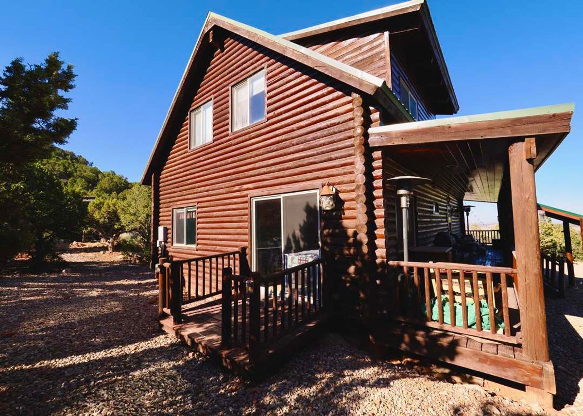 property-listing