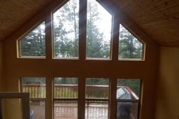 listing-thumbnails
