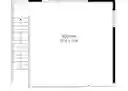 listing-thumbnails